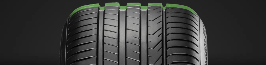 pneumatico pirelli cinturato p7 (p7c2)